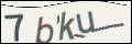 Проверочный код