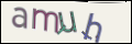 Проверочный код