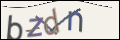 Проверочный код