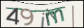 Проверочный код