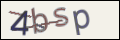 Проверочный код