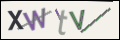 Проверочный код