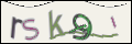 Проверочный код
