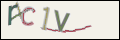 Проверочный код