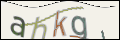 Проверочный код