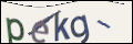 Проверочный код