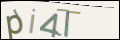 Проверочный код