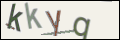Проверочный код