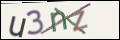 Проверочный код