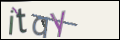 Проверочный код