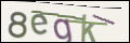 Проверочный код