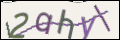 Проверочный код