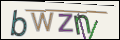Проверочный код