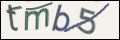 Проверочный код