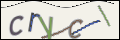 Проверочный код