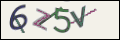 Проверочный код