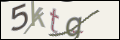 Проверочный код