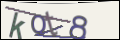 Проверочный код