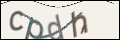 Проверочный код