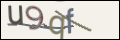 Проверочный код