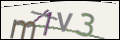 Проверочный код