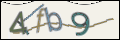 Проверочный код
