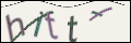 Проверочный код