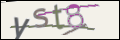 Проверочный код