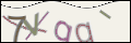 Проверочный код