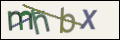 Проверочный код