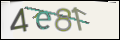 Проверочный код