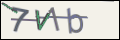 Проверочный код