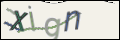 Проверочный код