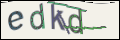 Проверочный код