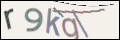 Проверочный код
