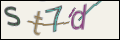 Проверочный код