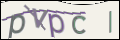 Проверочный код