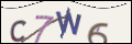 Проверочный код