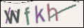 Проверочный код