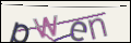 Проверочный код