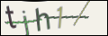 Проверочный код