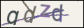 Проверочный код
