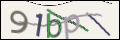 Проверочный код