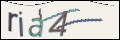Проверочный код