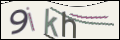 Проверочный код