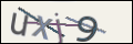 Проверочный код