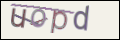 Проверочный код