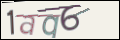 Проверочный код