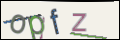 Проверочный код