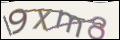 Проверочный код